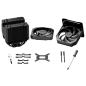 Preview: be quiet! DARK ROCK PRO 6